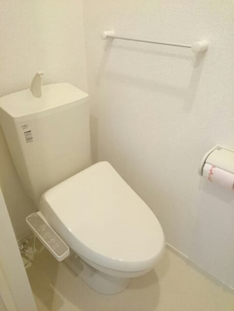 Naikan8 20220324000000 945x630