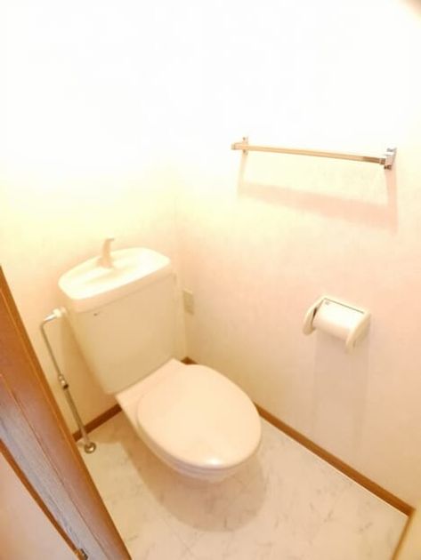 Naikan5 20250703000000 945x630