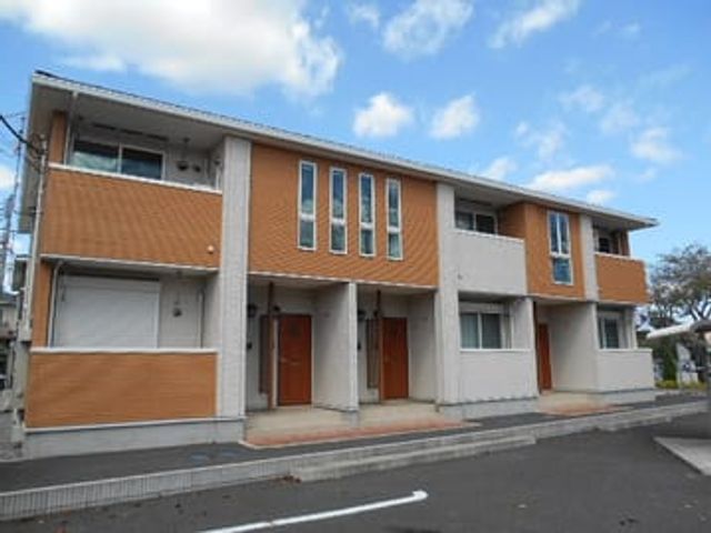 Gaikan 20140926000000 640x640