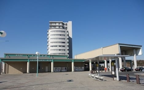 Naikan18 20220714000000
