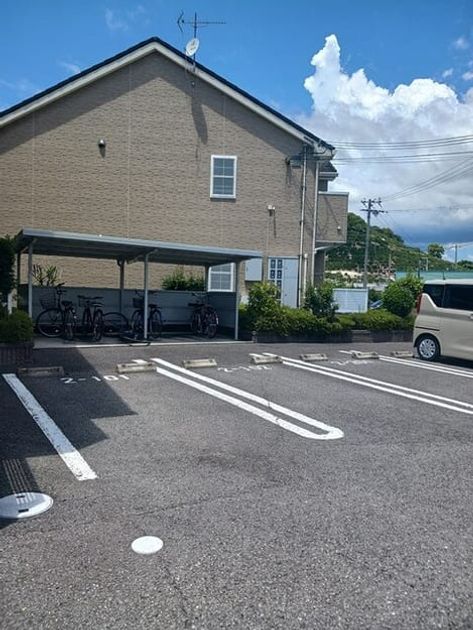 Naikan11 20250725000000 945x630
