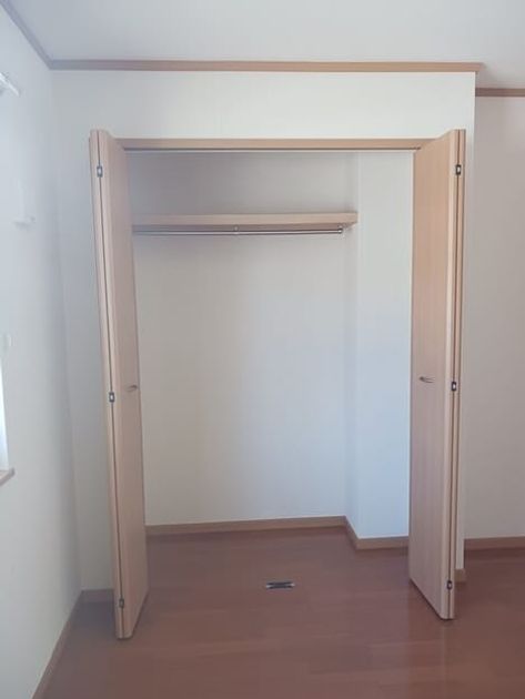 Naikan5 20250725000000 945x630