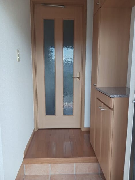Naikan9 20250725000000
