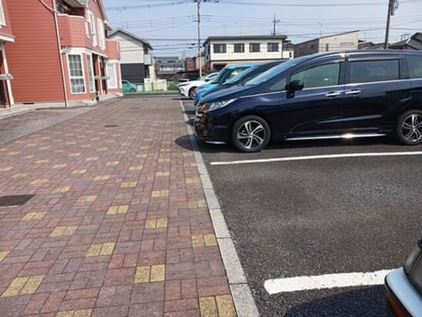 Naikan10 20250325000000 945x630