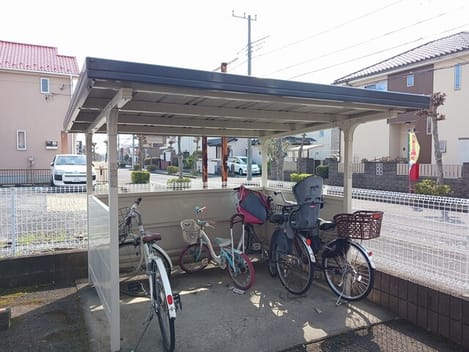 Naikan11 20250325000000