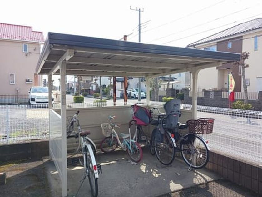 Naikan11 20250325000000 945x630