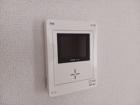 Naikan12 20250325000000
