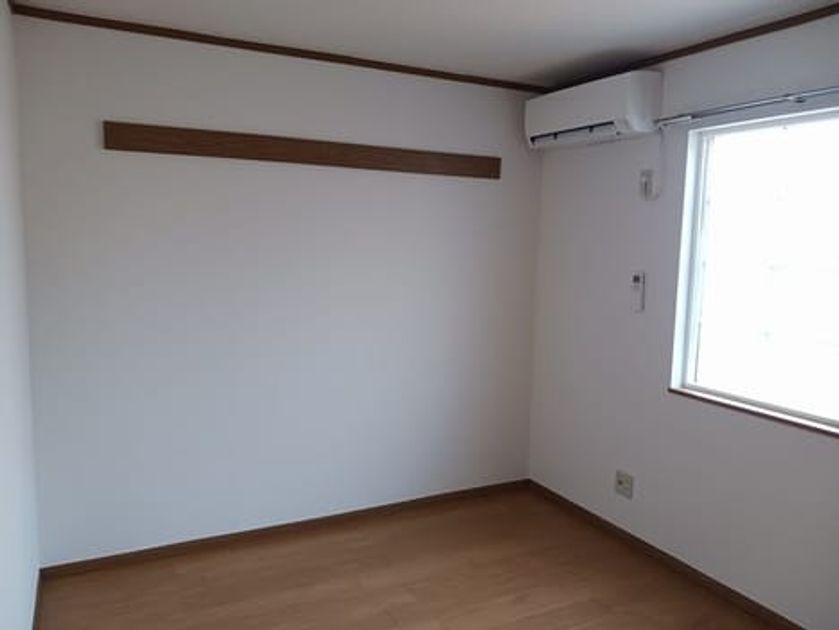 Naikan4 20250325000000 945x630