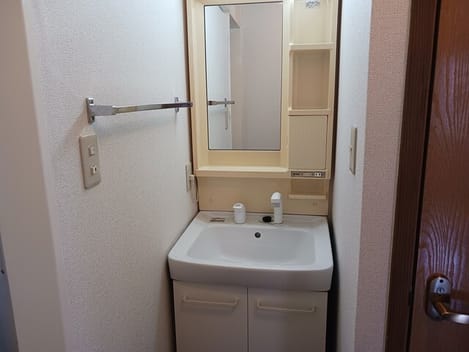 Naikan5 20250325000000