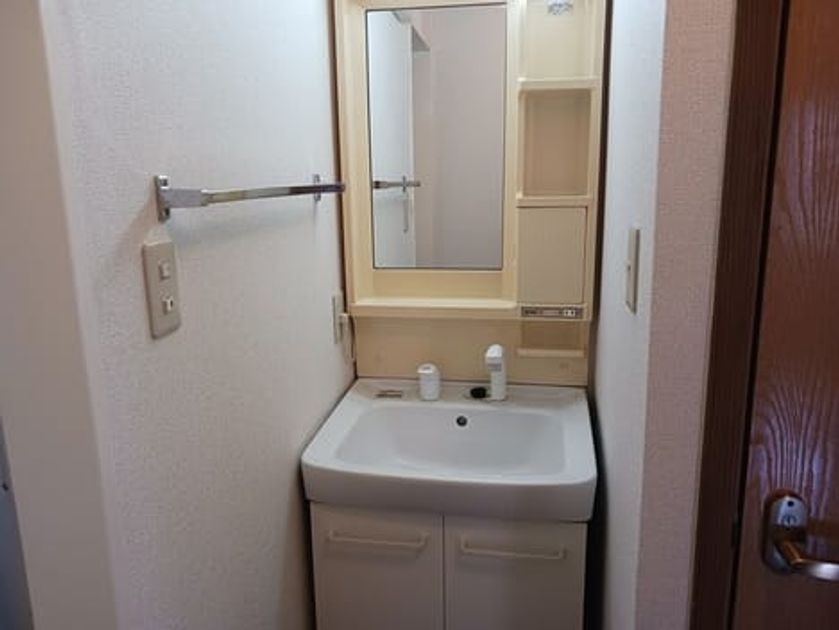 Naikan5 20250325000000 945x630