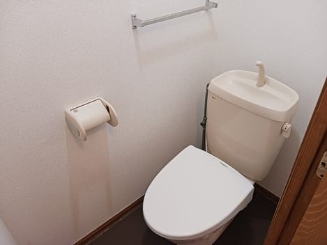 Naikan6 20250325000000