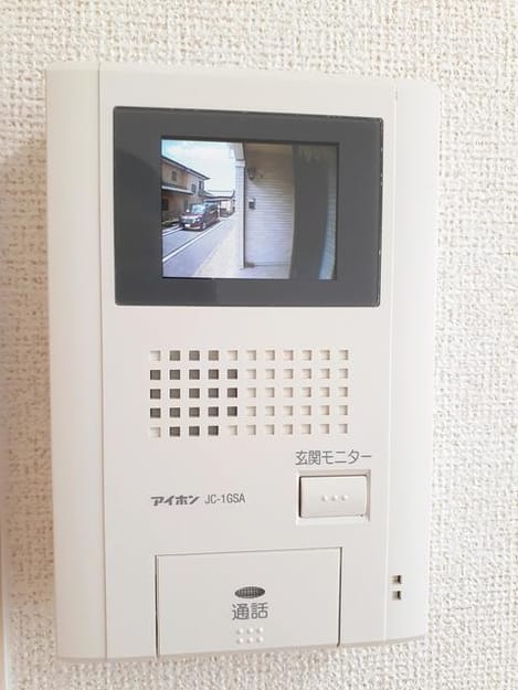 Naikan9 20210617000000