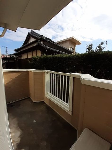 Naikan10 20240130000000 945x630