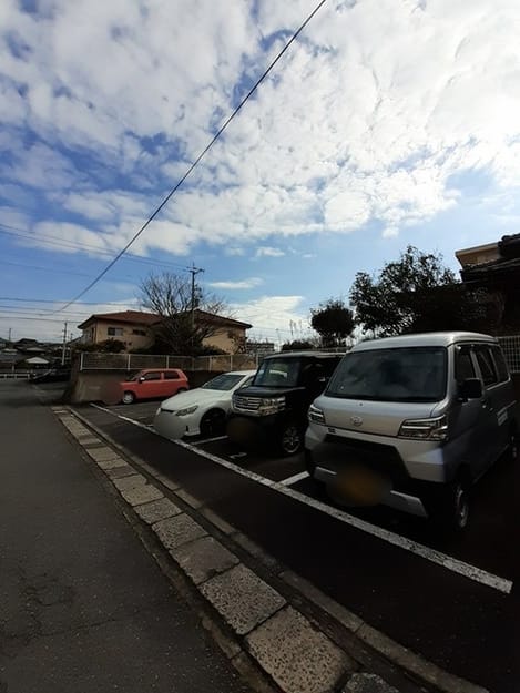 Naikan11 20240130000000
