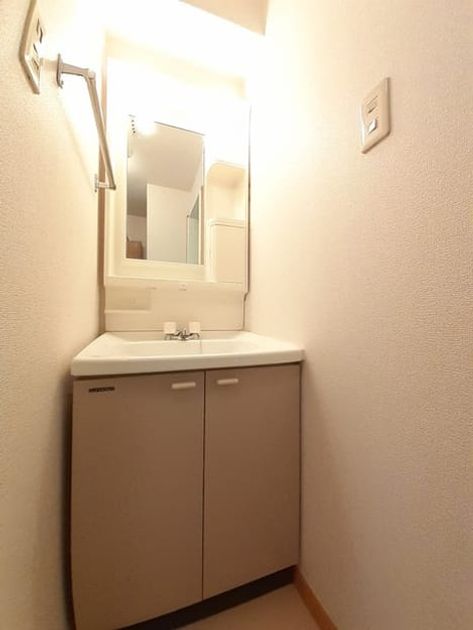 Naikan8 20240130000000 945x630
