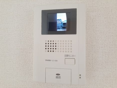 Naikan10 20220526000000
