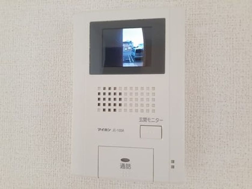 Naikan10 20220526000000 945x630