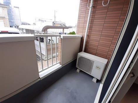 Naikan11 20220526000000