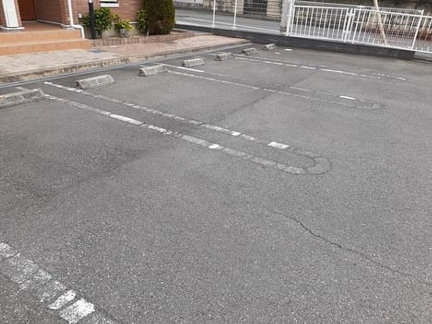 Naikan12 20220526000000 945x630