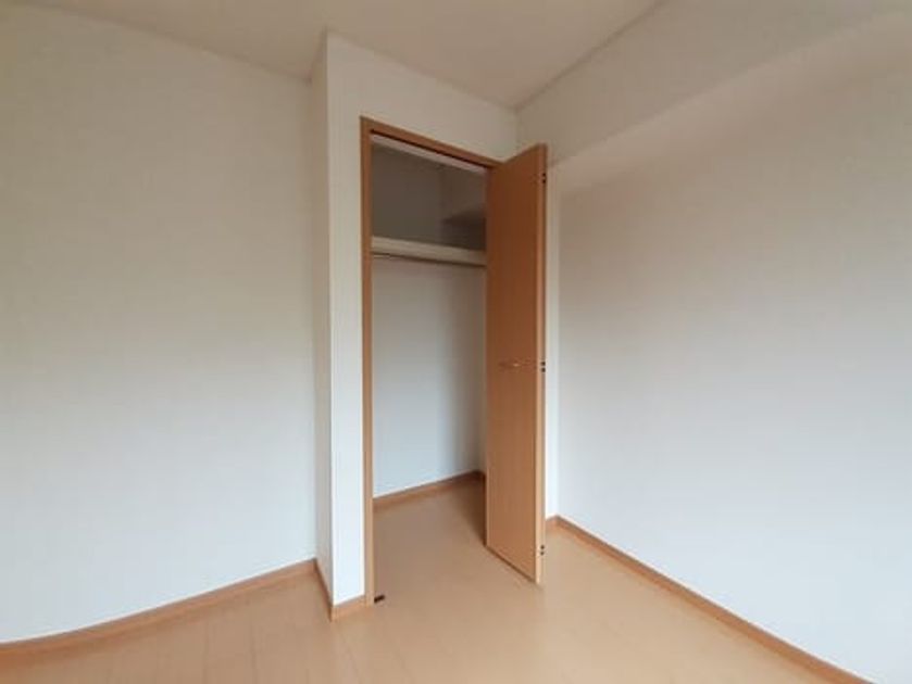 Naikan3 20220526000000 945x630