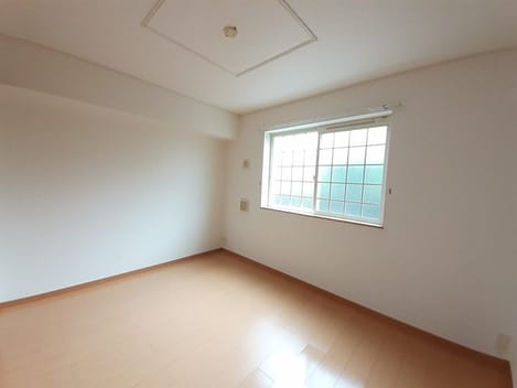 Naikan9 20220526000000