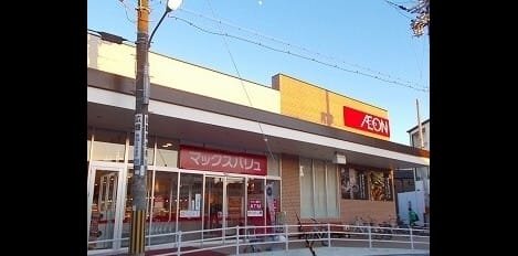 Naikan15 20250612000000