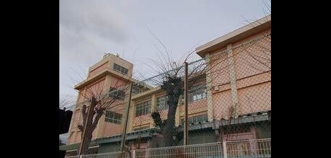 Naikan16 20250612000000
