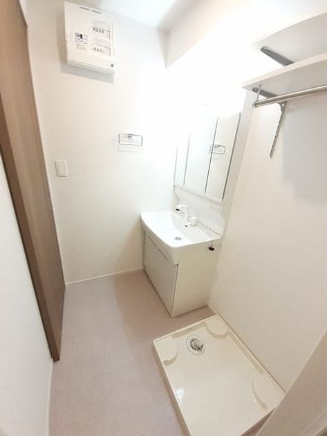 Naikan4 20240926000000 945x630