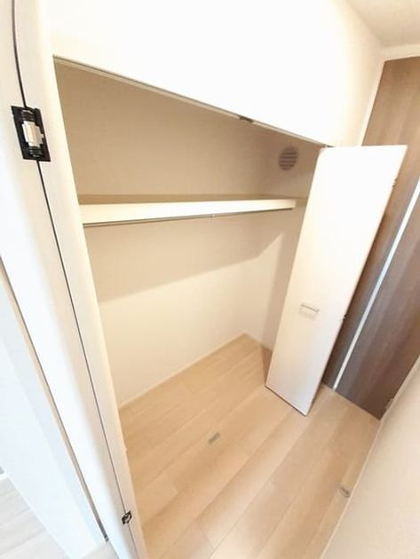 Naikan7 20240926000000 945x630