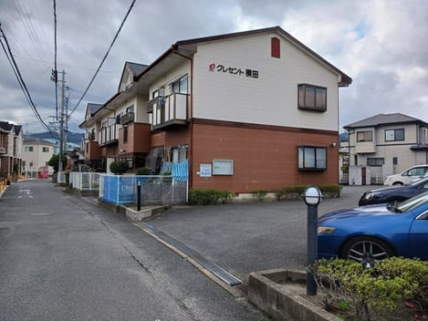 Naikan12 20250306000000