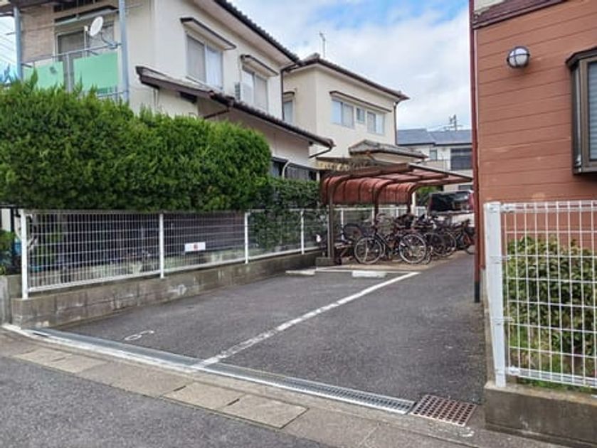 Naikan4 20250306000000 945x630