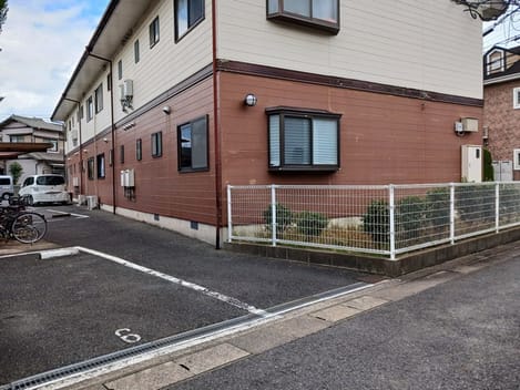 Naikan5 20250306000000