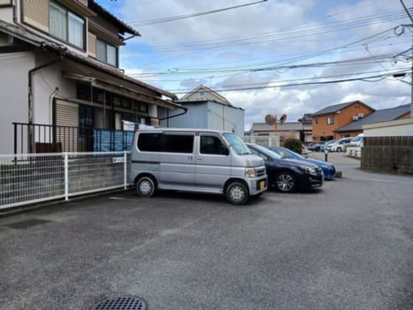 Naikan8 20250306000000 945x630