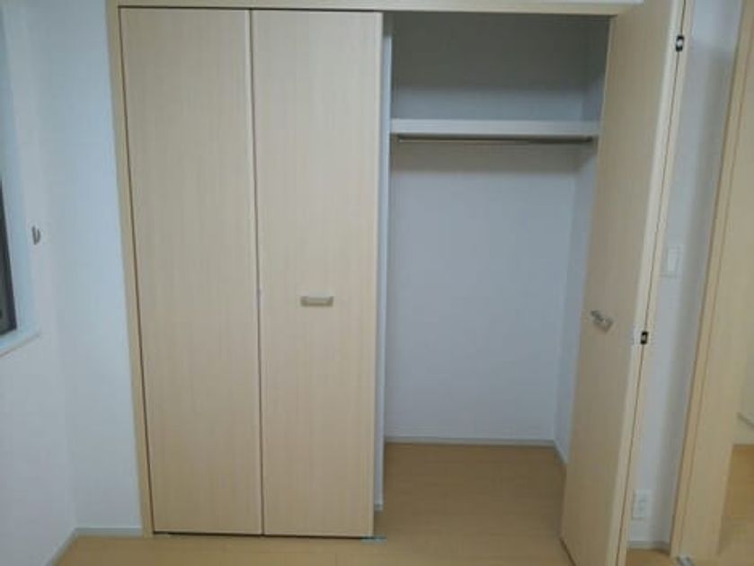 Naikan7 20230323000000 945x630