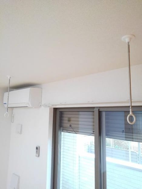 Naikan8 20230323000000