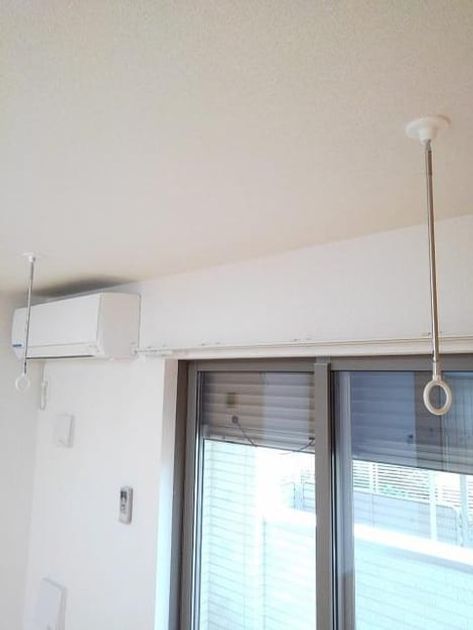 Naikan8 20230323000000 945x630