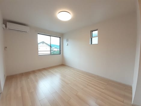 Naikan1 20230616000000