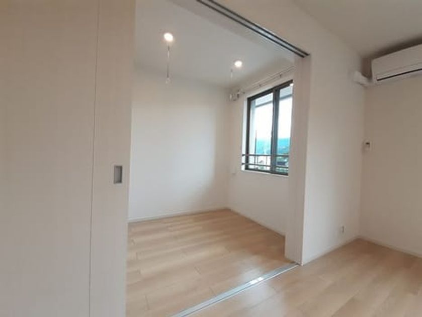 Naikan8 20230616000000 945x630