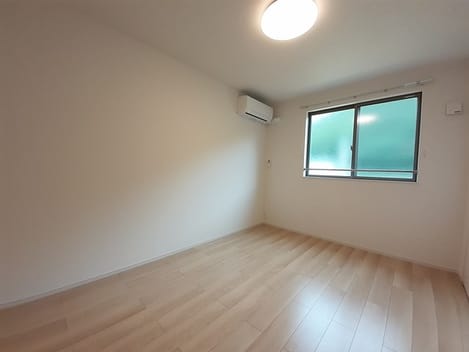 Naikan9 20230616000000