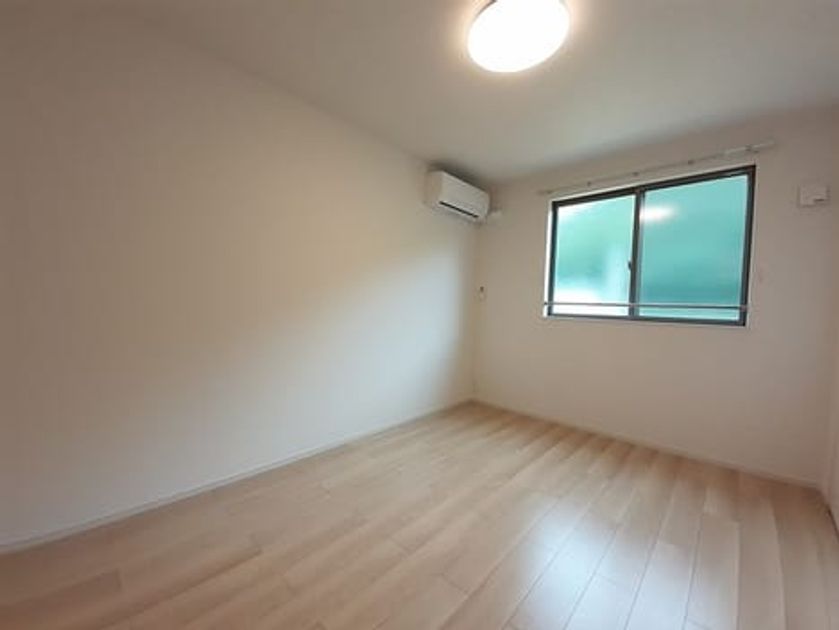 Naikan9 20230616000000 945x630