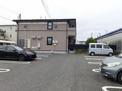 Naikan10 20210908000000