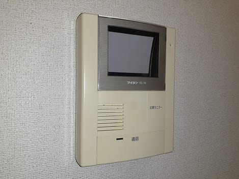 Naikan11 20210908000000