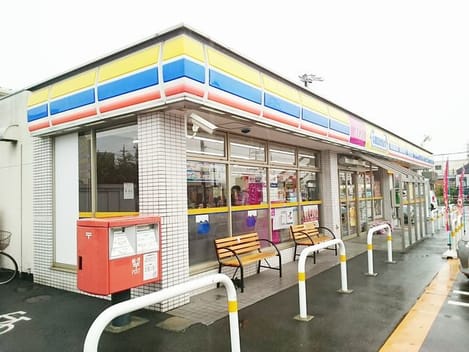 Naikan15 20210727000000