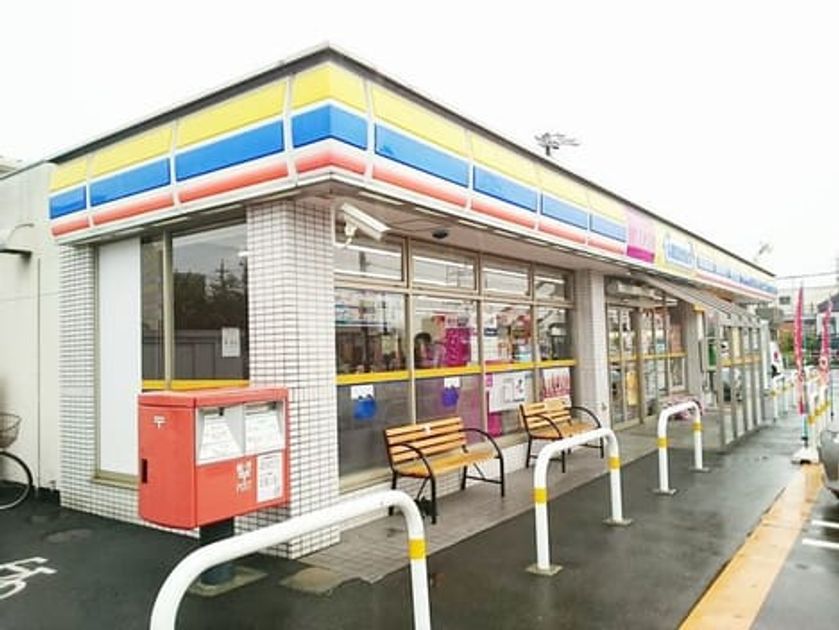 Naikan15 20210727000000 945x630