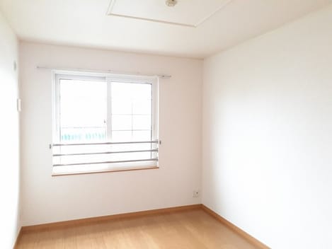 Naikan5 20210908000000