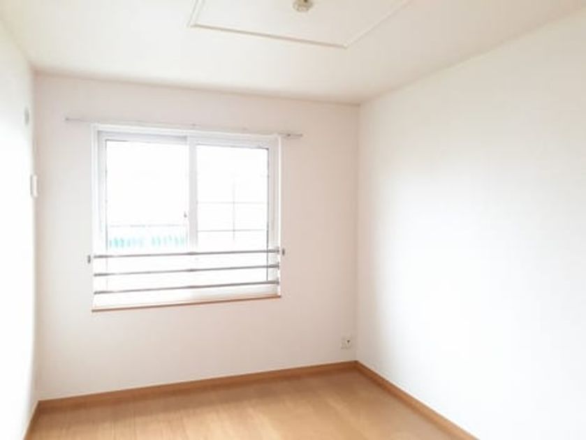 Naikan5 20210908000000 945x630