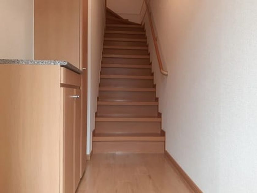 Naikan6 20210908000000 945x630