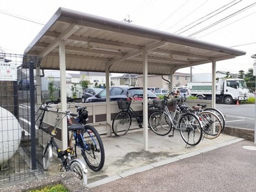 Naikan8 20210908000000 945x630