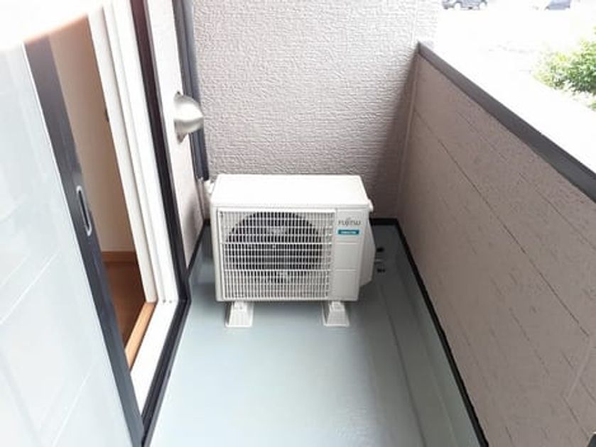 Naikan9 20210908000000 945x630