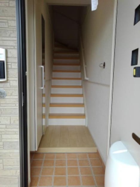 Naikan6 20190917000000